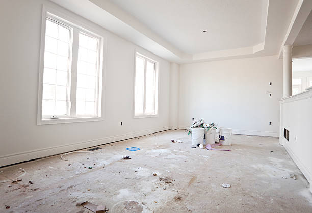  Jesup, GA Mold Removal Pros